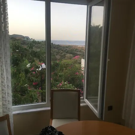 Dalaman Villa 빌라 *
